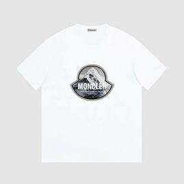 Picture of Moncler T Shirts Short _SKUMonclerXS-LK8838937679